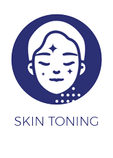 picto skin toning